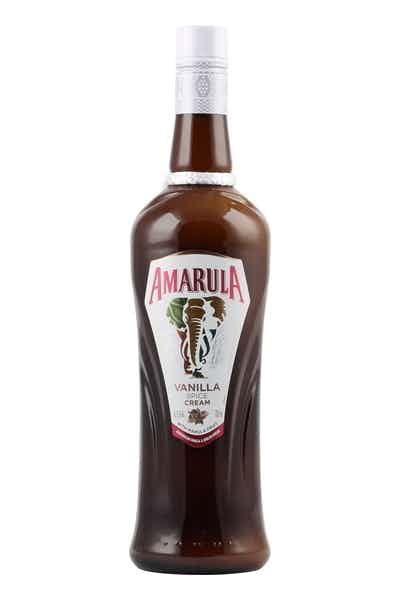 Amarula