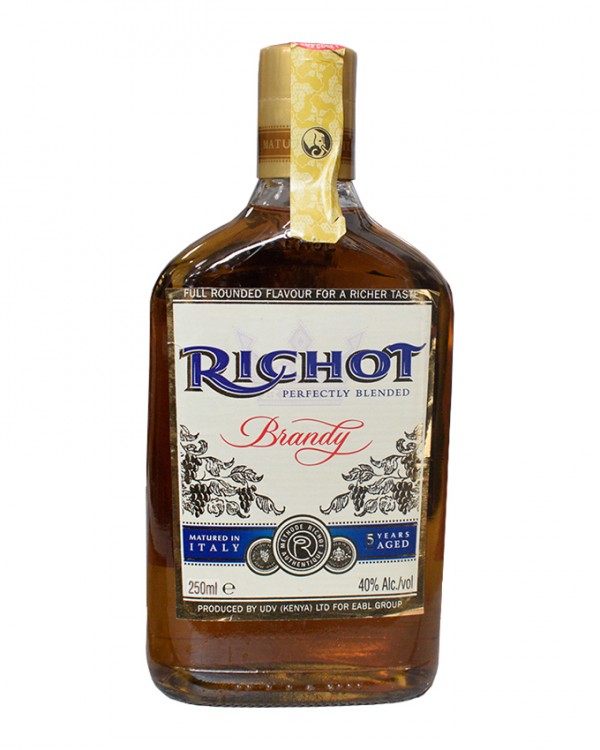 Richots