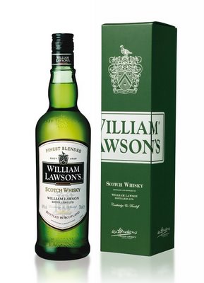 William